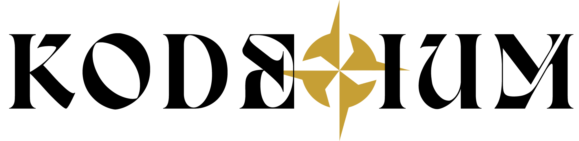 KODEXIUM
