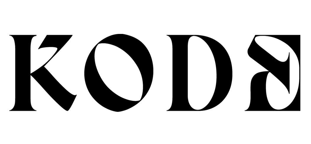 Kóde